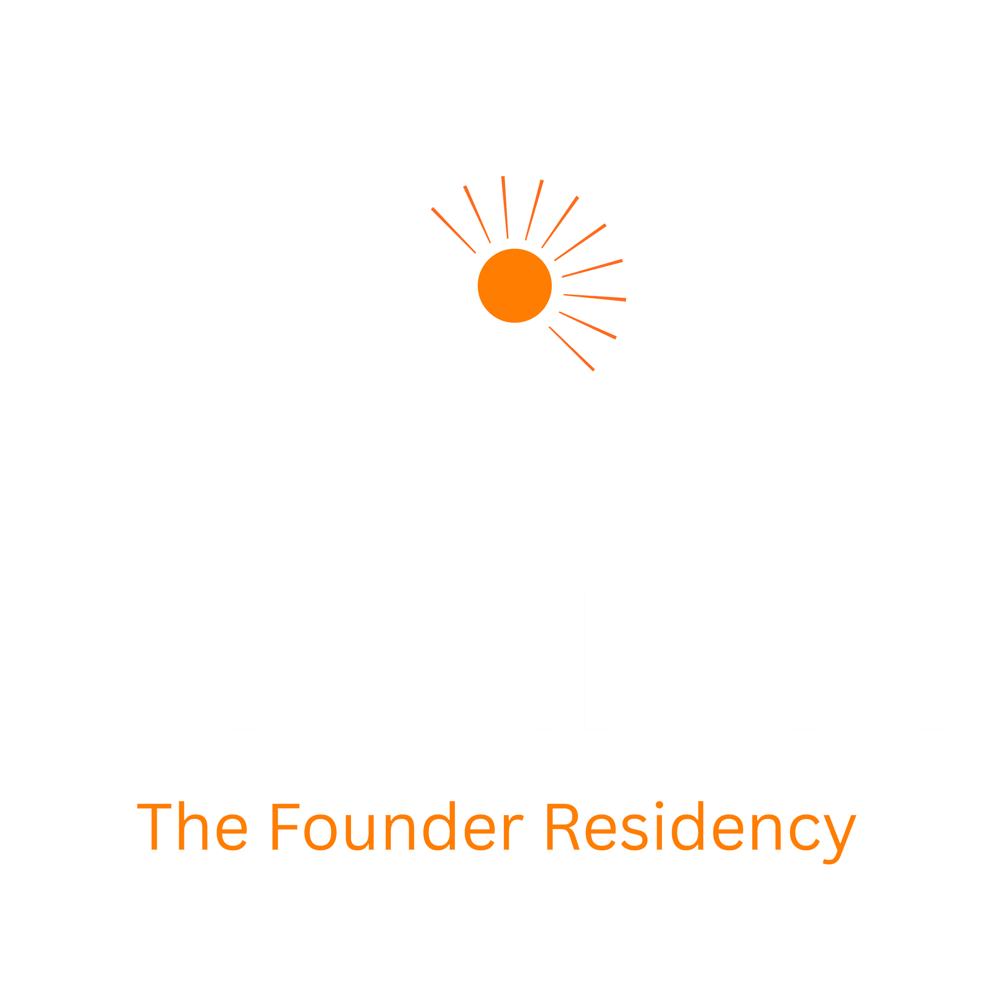 StudioK