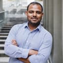 Amir Khan