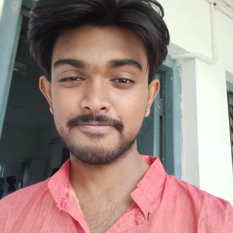 Diganta Sarkar